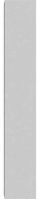 FiberThane Newel Post: 8" x 48" - Plain