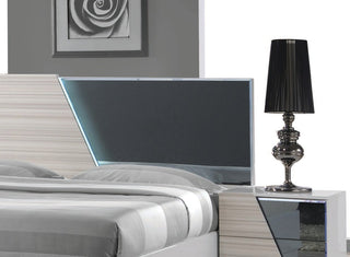 Manchester 5-Piece Bedroom Set Collection, Cal King