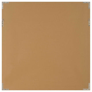 Uttermost Fragment Hand Painted Landscape Art