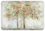 Natures Melody Floor Mat