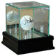 Golf Ball Display Case