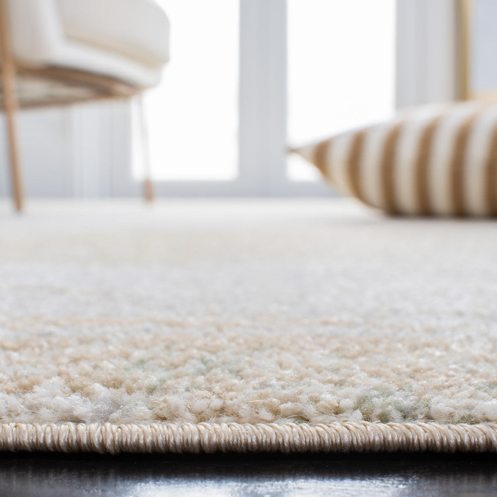 Safavieh Adirondack Collection, ADR112 Rug