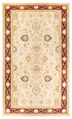 Mogul, One-of-a-Kind Hand-Knotted Area Rug Ivory, 10' 3" x 17' 10"