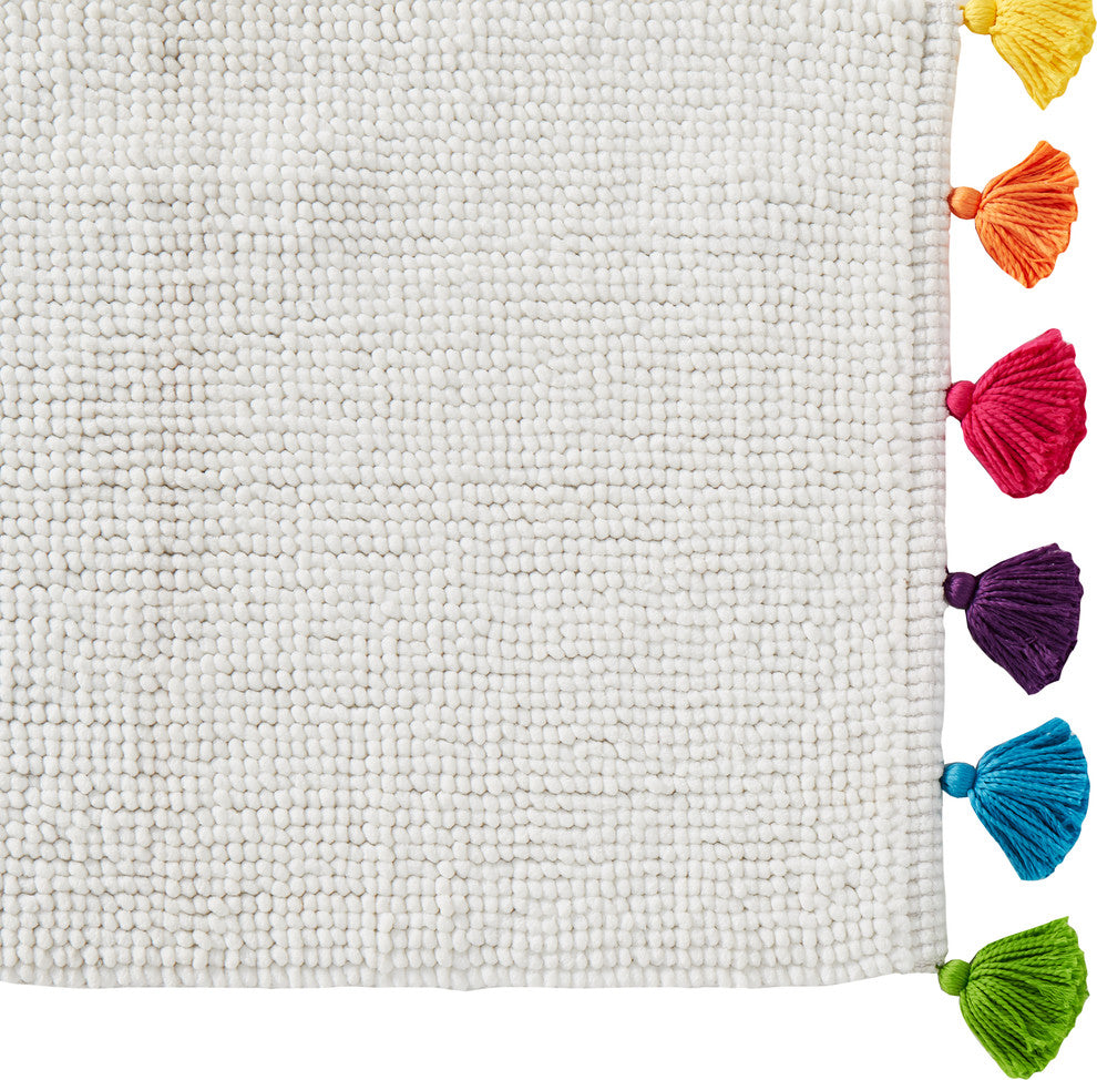SKL Home Rhapsody Rug