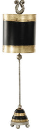 Phonecian Table Lamp