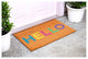Calloway Mills Contemporary Hello, 24x36