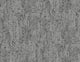 Malawi Dark Grey Leather Texture Wallpaper, Bolt