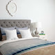 Deny Designs Leah Flores Lets Run Away III Duvet Cover - Lightweight