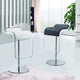 Modern Classics Lem Bar Stool Chair, White