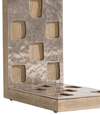 Bernhardt Aventura Accent Table