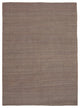 Rug N Carpet - Hand-knotted Oriental 8' 10'' x 12' 4'' Flatweave Wool Kilim Rug