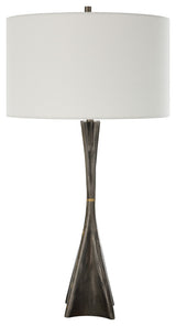 Keiron Table Lamp
