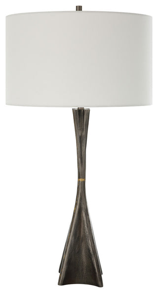 Keiron Table Lamp