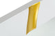 Modrest Aspen White Mirror