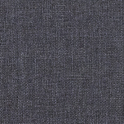21''W Chair in Dark Gray Fabric with Book Rack-Silver Vein Frame