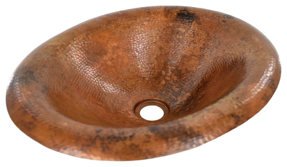 Maestro Lotus in Tempered