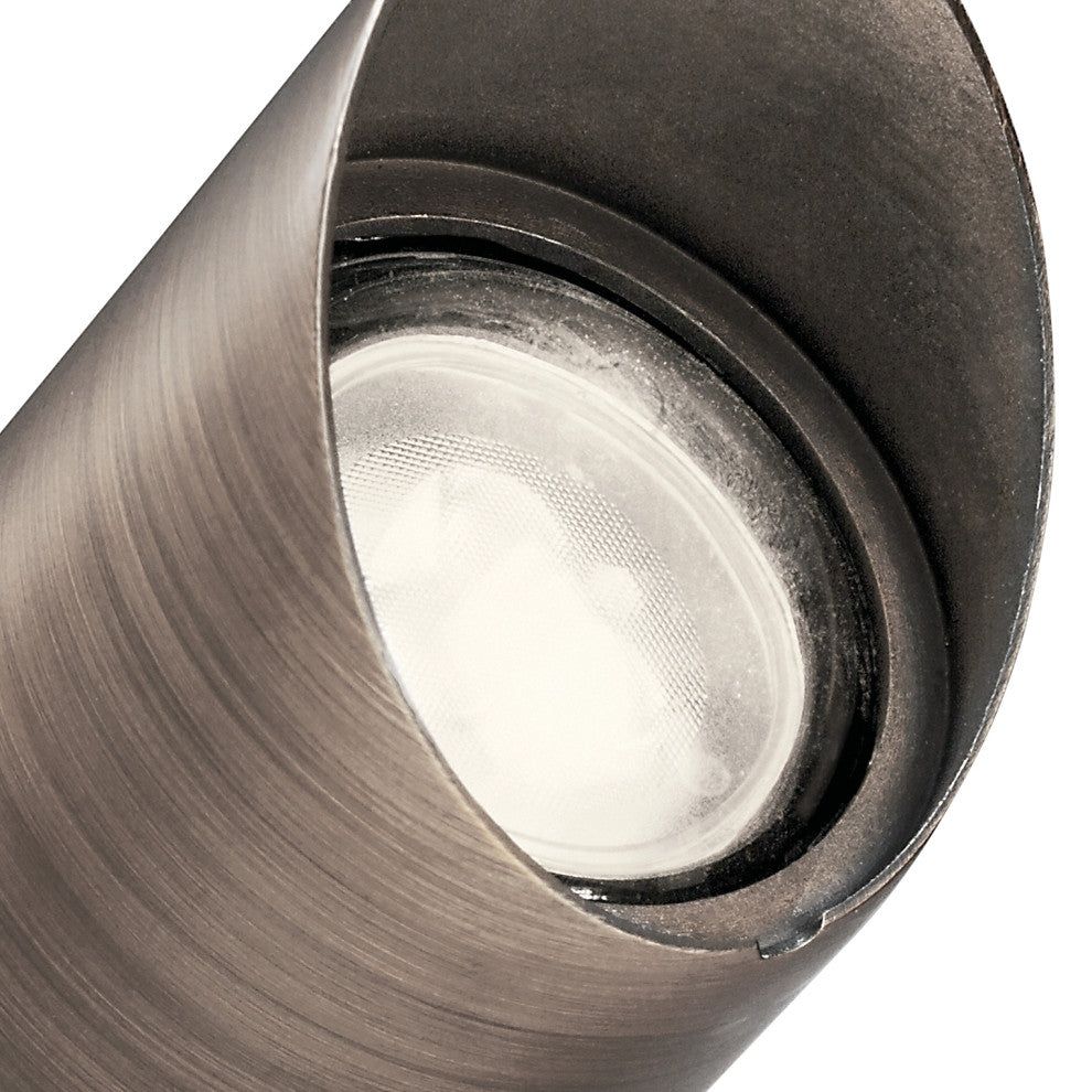 Centennial Brass 12V Brass Accent CBR