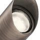 Centennial Brass 12V Brass Accent CBR