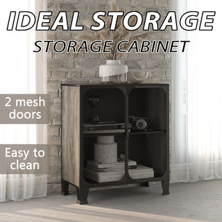 Overlay text/graphics present (infographic style)