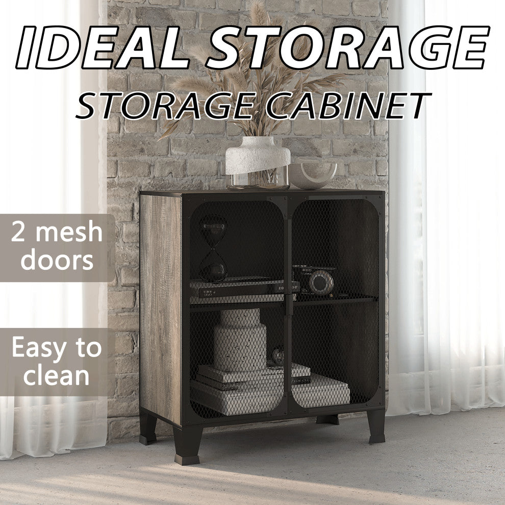 Overlay text/graphics present (infographic style)