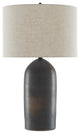 Munby Table Lamp