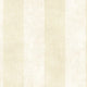 Stripes And Damasks, Classic Damask Stripes Cream Wallpaper Roll