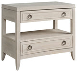 Avaline Nightstand