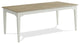 Riverside Furniture Myra Rectangular Leg Dining Table