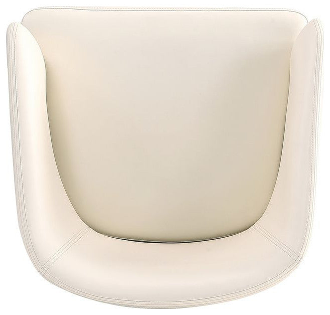 Manhattan Comfort Reeva Dining Chair