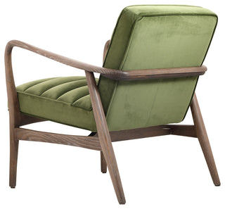 Anderson Armchair
