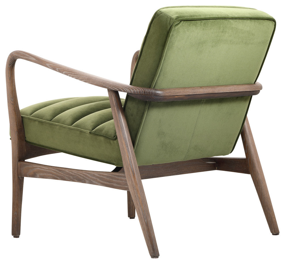 Anderson Armchair
