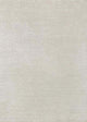 Ahgly Company Indoor Rectangle Mid-Century Modern Area Rugs, 2' x 4'