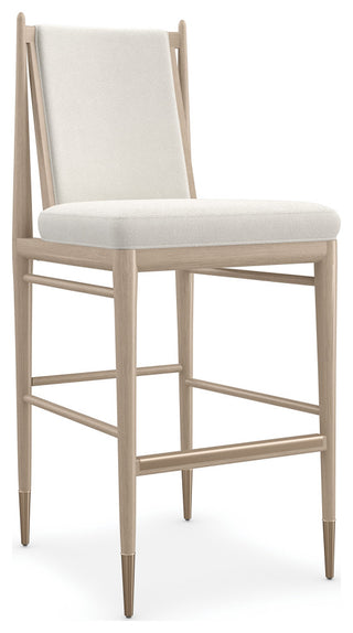 Unity Light Bar Stool