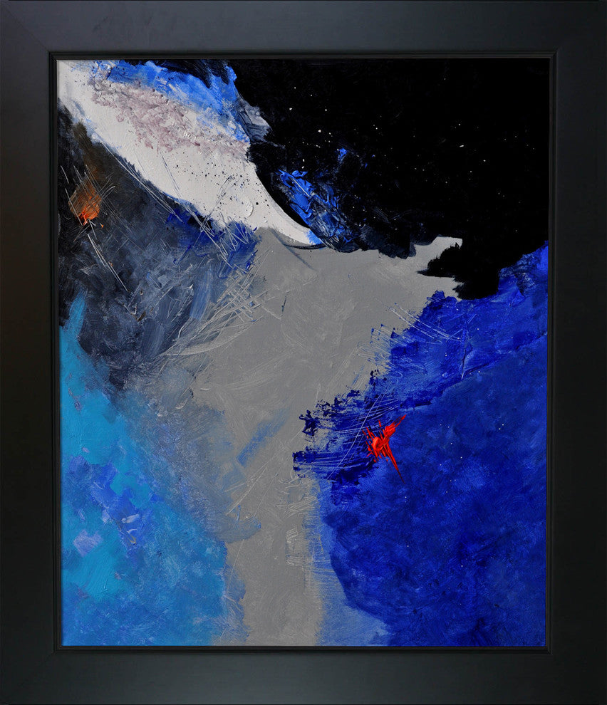 Abstract 889632