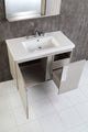 Renia Single-Sink Vanity, 36"
