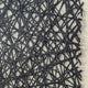 Thread Lightly