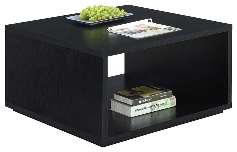 Northfield Admiral Square Coffee Table