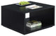 Northfield Admiral Square Coffee Table