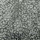 Exotic Leopard Print Area Rug Accent Rug Carpet Runner Mat, Safari, 7x7
