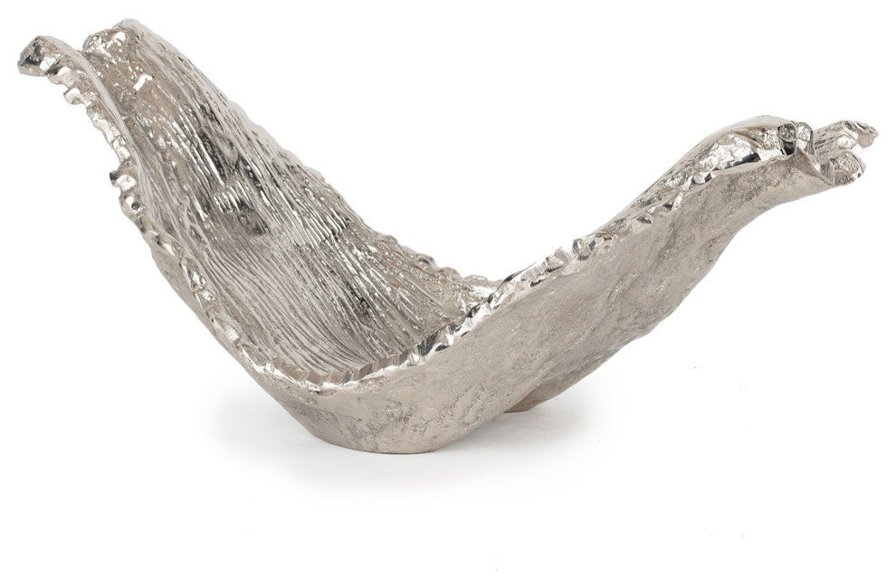 Zavion Bowl