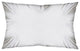 Plume V, down pillow insert only, Pillows