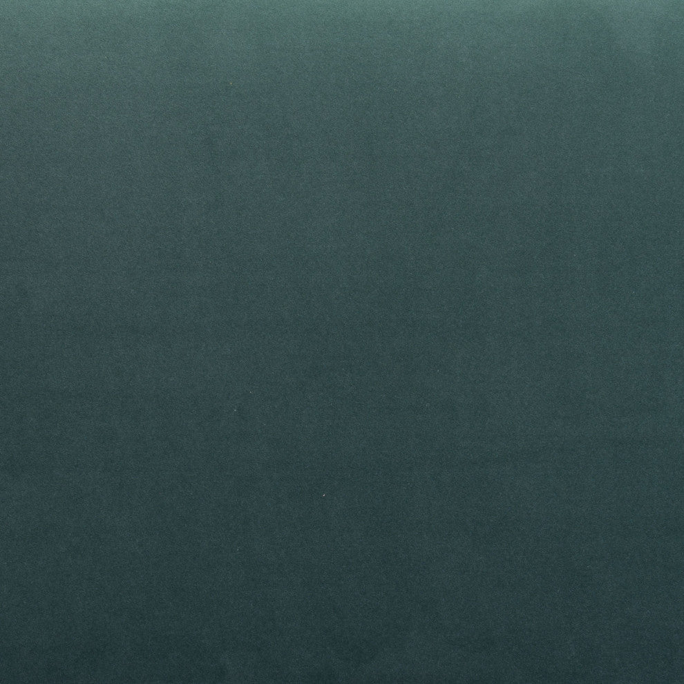 Karan Accent Chair Green
