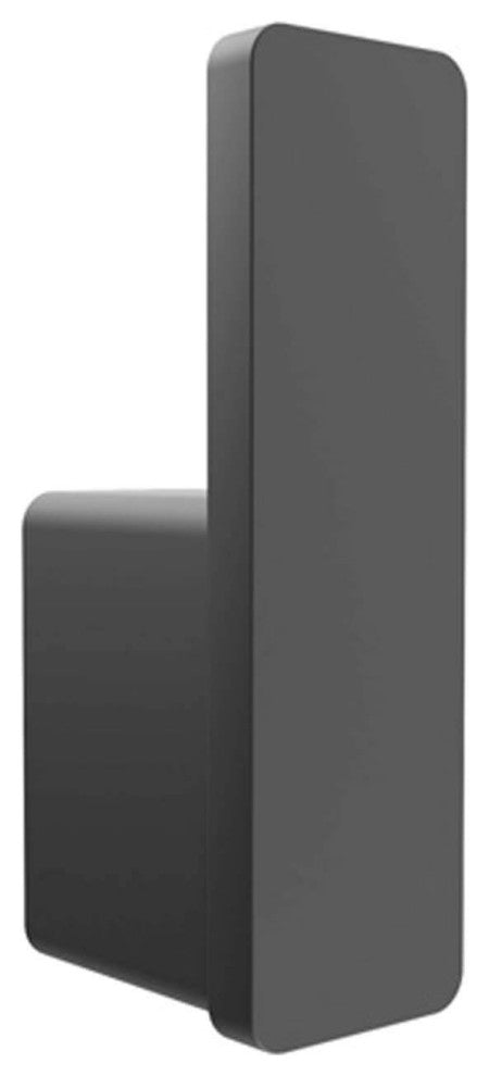 ICO Bath Cinder Towel Hook
