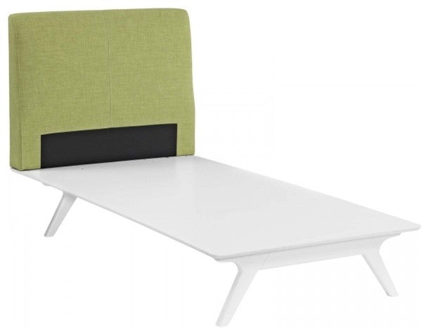 Tracy Twin Bed