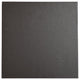 Modern Forms Square 10" LED Outdoor Wall Light, Bronze