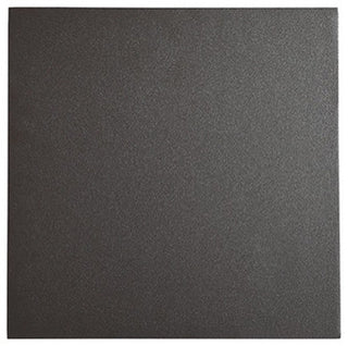 Modern Forms Square 10" LED Outdoor Wall Light, Bronze