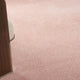 Nourison Essentials 10' x 14' Pink Outdoor Area Rug