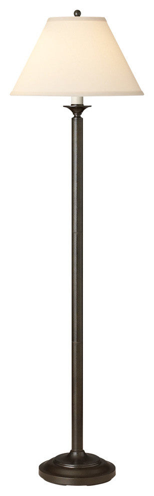 Floor Lamp, Single