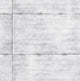 Concrete Industrial Grid Wallpaper, Neutral Gray, Bolt