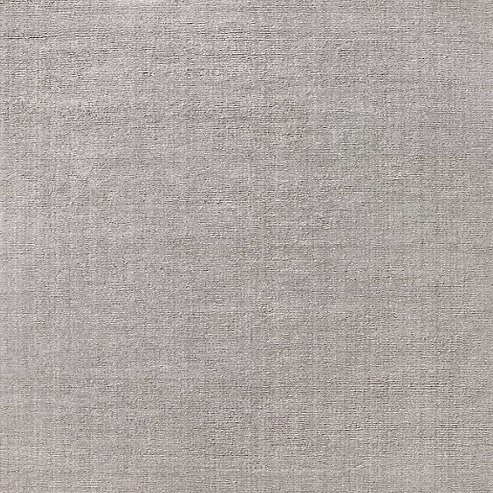 Ahgly Company Indoor Square Mid-Century Modern Area Rugs, 4' Square